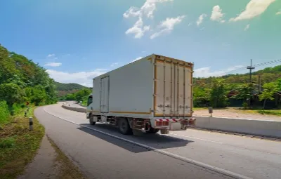 İzmir ile Doğanyol Arası Bulaşık Makinesi Taşıma