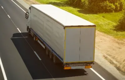 İzmir ile Doğanyol Arası Parça Eşya Taşıma