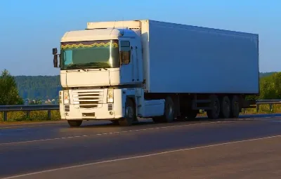 İzmir ile Doğanyol Arası Öğrenci Eşyası Taşıma